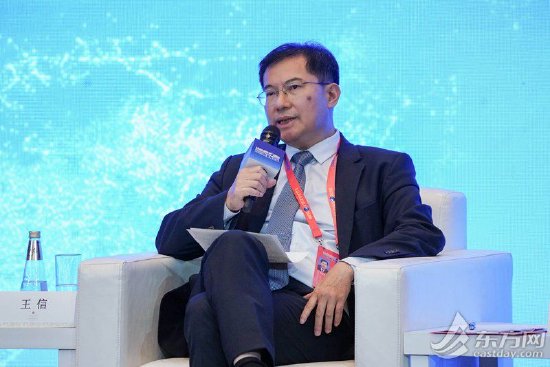 王信谈如何有效应对不确定性因素变化：央行需要完善宏观经济分析 强化和市场的有效沟通