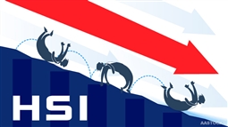 如何认识恒生指数成份股的构成？其对市场分析有何意义？