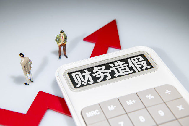 如何分析企业发行可转债的条件及影响？什么样的公司适合发行可转债？