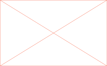 源达信息:全球电网需求共振,把握特高压和出海两条主线