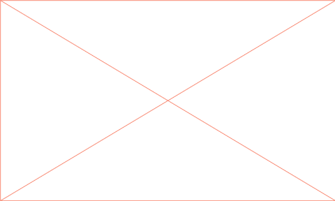 源达信息:全球电网需求共振,把握特高压和出海两条主线