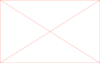 源达信息:全球电网需求共振,把握特高压和出海两条主线