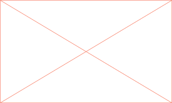 源达信息:全球电网需求共振,把握特高压和出海两条主线