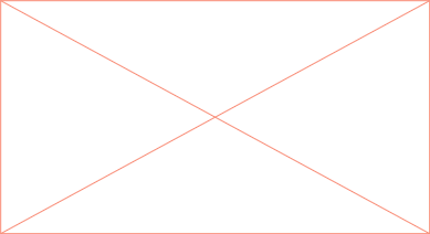 源达信息:全球电网需求共振,把握特高压和出海两条主线