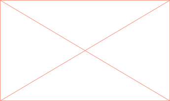 源达信息:全球电网需求共振,把握特高压和出海两条主线