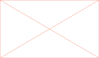 源达信息:全球电网需求共振,把握特高压和出海两条主线