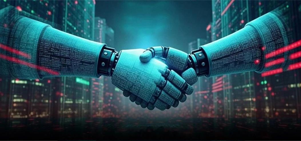 科技股全面上涨需要这个条件!