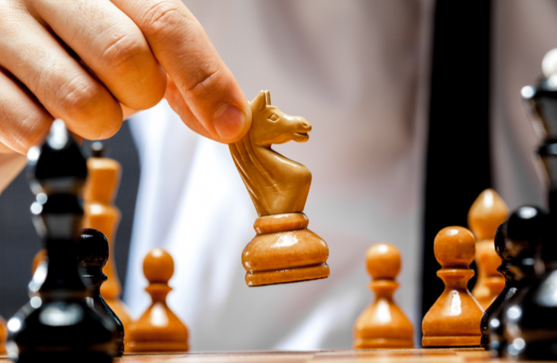 填补金融衍生品空白,央行将会同证监会研究推进人民币外汇期货交易