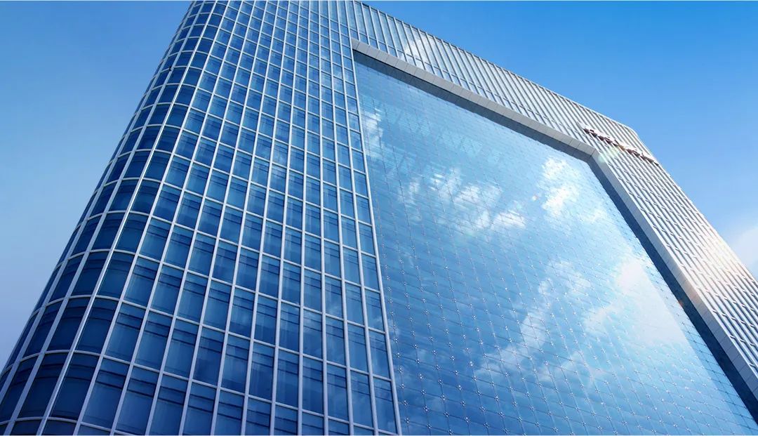 1800亿长城魏建军,猛攻高价车