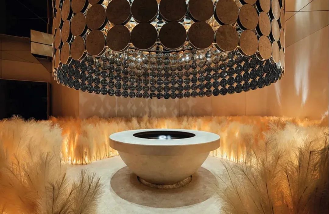 再创新高!2025九牧集团品牌价值超1812亿!