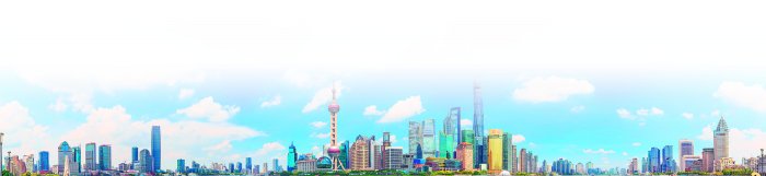 做活一二级市场“棋眼”