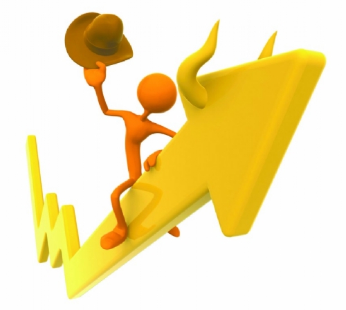 如何认识期权的标准化合约？标准化合约对交易有何优势？