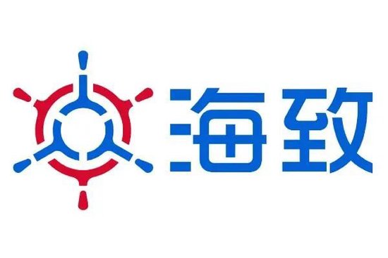 人工智能企业海致科技,递交IPO招股书,拟赴香港上市