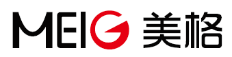 美格智能,递交IPO招股书,拟赴香港上市 | A股公司香港上市