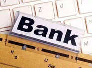 济南暂住证怎样办理？上海大众质量如何？