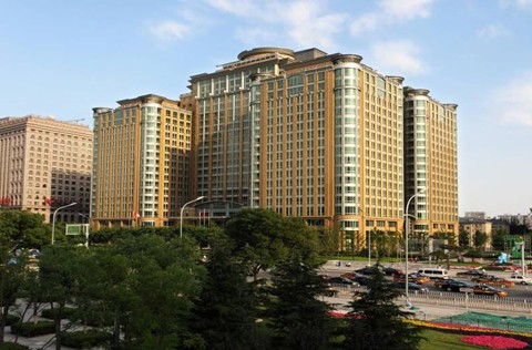 如何从泛财经角度判断房产性质？判断方法对投资有何意义？