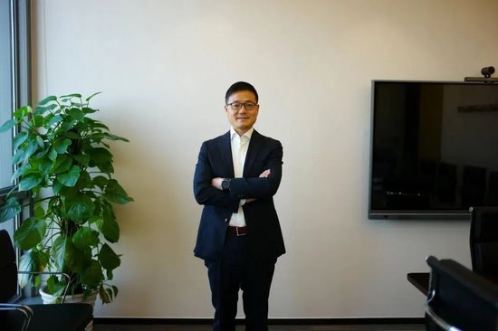 10天了!原华金证券首席财富官刘明军在林芝墨脱失联