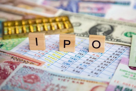 “面板三哥”再闯IPO