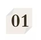 “面板三哥”再闯IPO