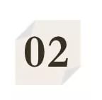 “面板三哥”再闯IPO