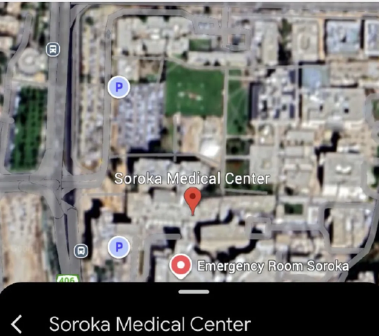 证券交易大楼被炸,伊朗战术全变,形势可能大逆转