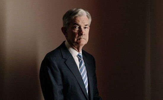 外盘头条:特朗普将在两周内决定是否打击伊朗 加拿大警告或提高对美钢铝关税 SpaceX回应星舰爆炸