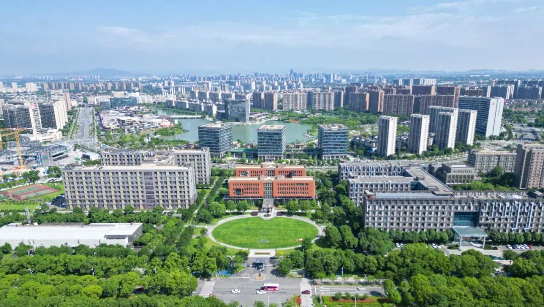 王立平:铸大国材器,攀科技之巅 | 所长书记谈“两弹一星”精神