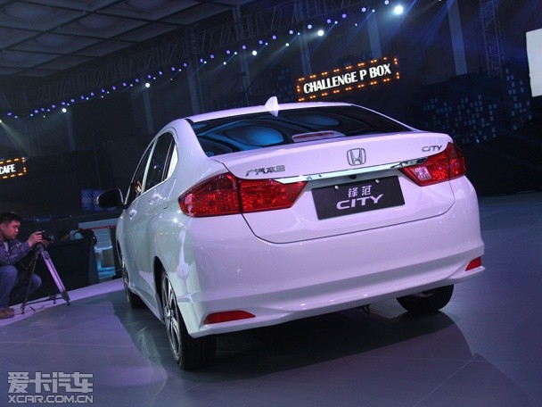 本田缤智是否值得购买？新世纪电动车质量怎样？