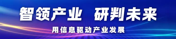 2025年中国激光设备行业产业链、市场规模、重点企业及未来趋势分析：国家制造业升级转变加速，激光设备应用需求日益增加[图]