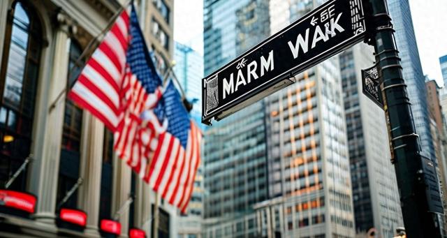 多国动手！瑞士央行将利率下调至0% 美联储选择“按兵不动”