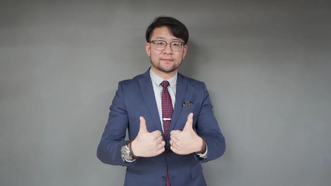 首席发声|车界诺基亚