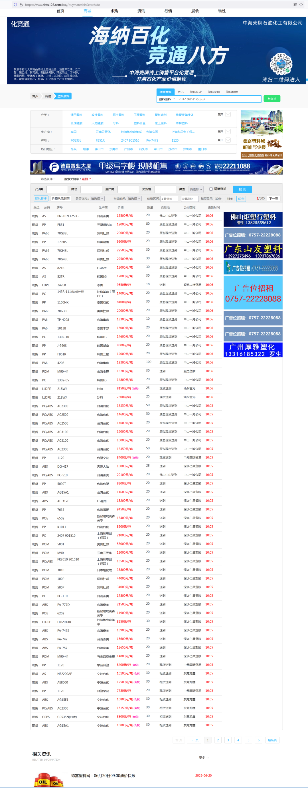 原油：权衡美国干预以色列和伊朗冲突的可能性，国际油价进一步上涨