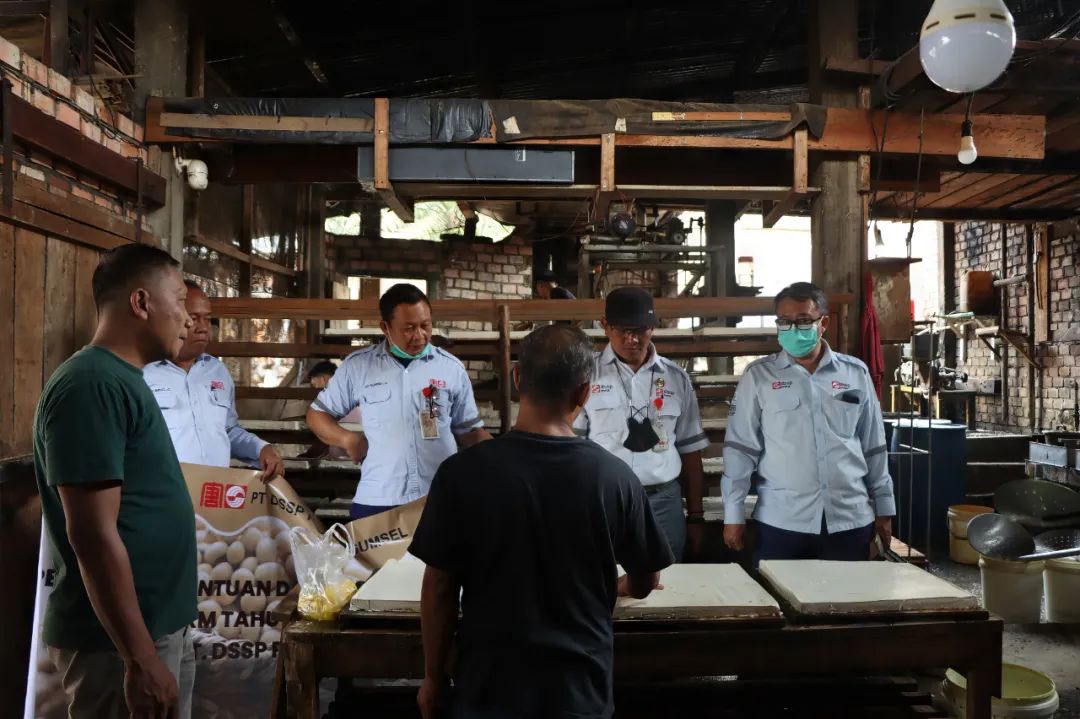 《View独家洞察》丨本期关注光伏企业出海