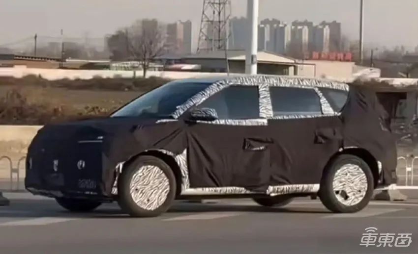 小米汽车北京第三工厂来了!6.35亿拿地,武汉上海或建设新工厂