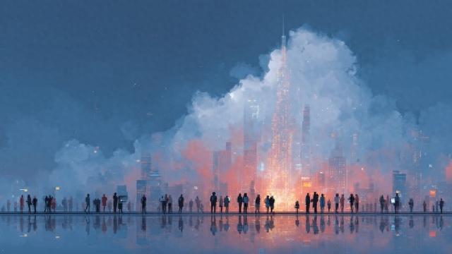 “码农”变“金领”:金融科技人才有望评职称