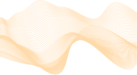 九冶:融入中铝启新程 创新求强谱新篇