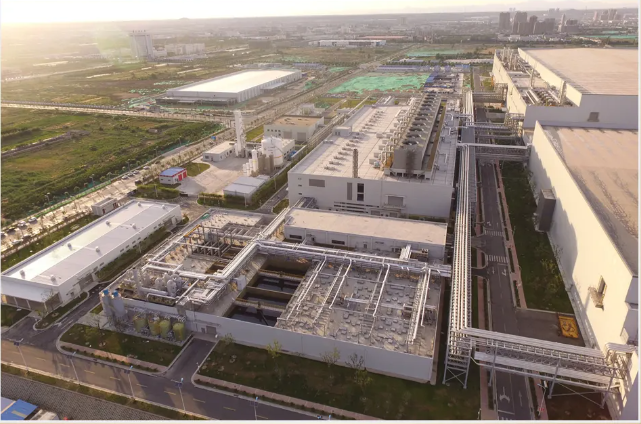 九冶:融入中铝启新程 创新求强谱新篇