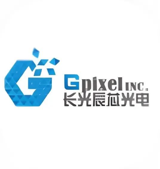 长光辰芯,来自吉林长春,全球领先的高性能CMOS传感器提供商,递交IPO招股书,拟赴香港上市