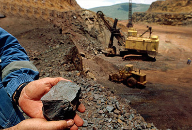 如何计算铁矿石期权盈亏？盈亏计算需注意什么？