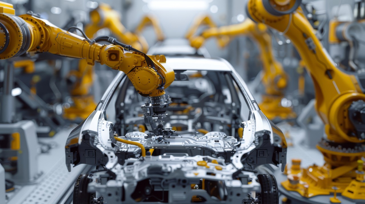 四年累计亏损近20亿,哈工智能进入退市整理期