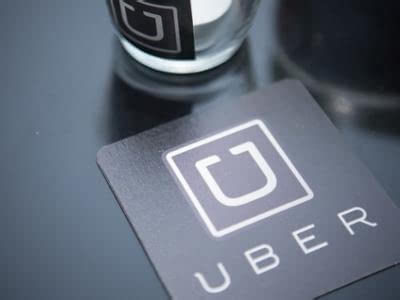 车钱包如何使用？使用车钱包有哪些注意事项？