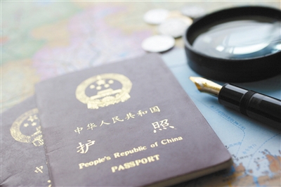 如何预估一般中签新股的收益？中签新股的收益受哪些因素影响？