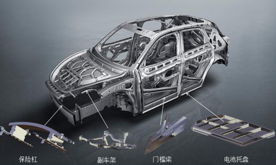 4过4,国金证券时隔1年多“零”IPO上会审核项目本周破冰!