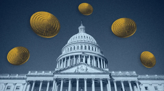 一周外盘头条|特朗普会军事打击伊朗吗? 美联储再次按兵不动 霍尔木兹海峡如何影响全球? 稳定币市值创新高