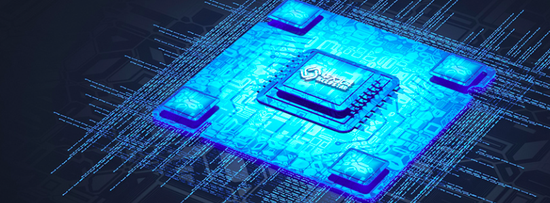 发千万年薪的华大北斗上市,比亚迪、格力谁是最大赢家?