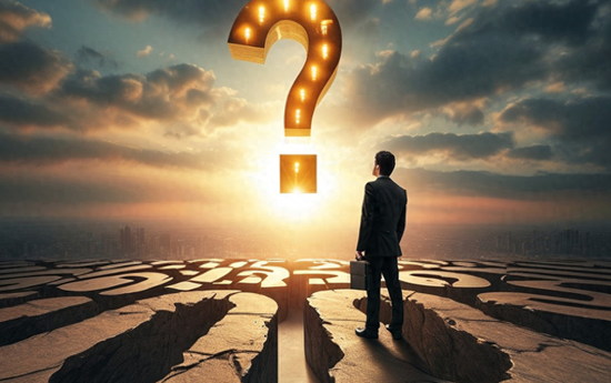 年净利润曾一度高达20亿,青岛国资委控股的海湾化学IPO缘何告败