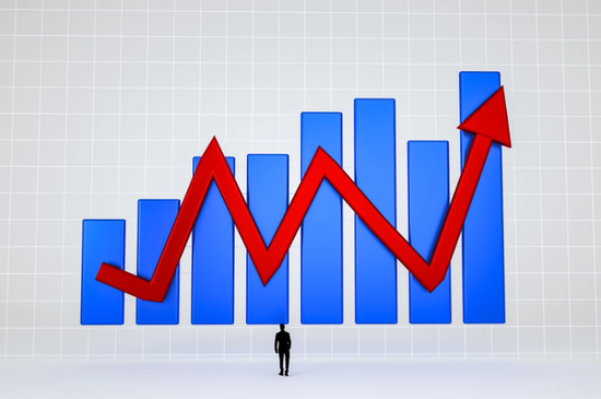 年净利润曾一度高达20亿,青岛国资委控股的海湾化学IPO缘何告败