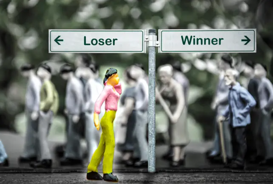 年净利润曾一度高达20亿,青岛国资委控股的海湾化学IPO缘何告败