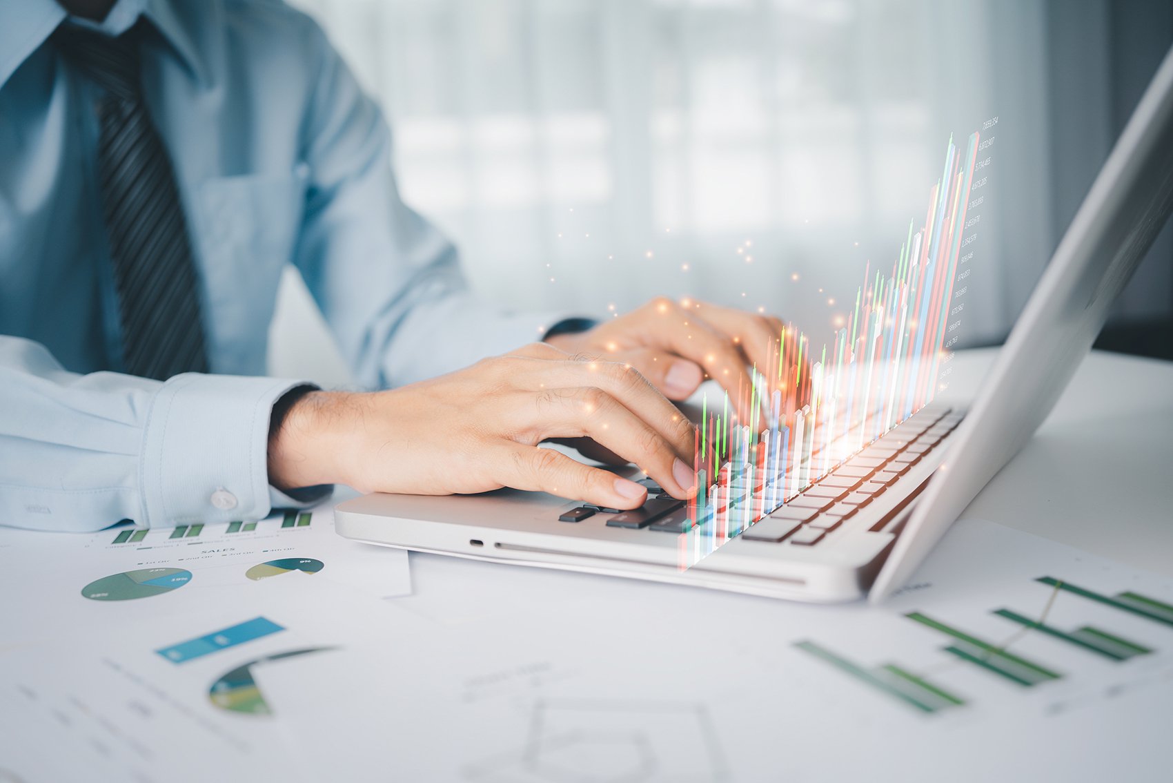 特朗普:很难要求以色列停止空袭,可能会支持停火,原油黄金回落!美联储官员发声,事关降息!人民币 大消息