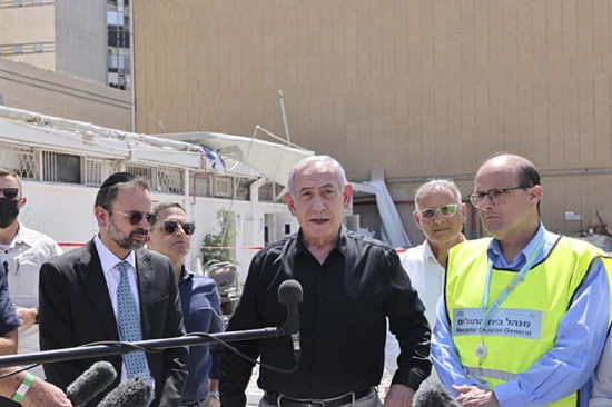 一周外盘头条|特朗普会军事打击伊朗吗?霍尔木兹海峡如何影响全球?美联储再次按兵不动 稳定币市值创新高